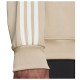 Adidas Ανδρικό φούτερ Adicolor Funnel Neck Track Top